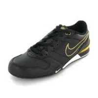 BOTASKY NIKE 