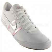 BOTASKY Nike Fin Star 