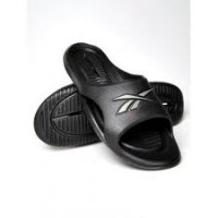 Šľapky Reebok 