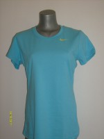 Tričko Nike DRI FIT