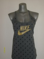 Tielko Nike 